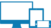 无限轰炸手机软件手机号下载